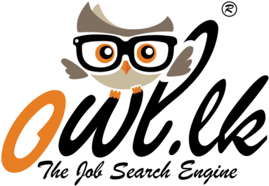 Marketing Executive - Electric Store (400x400)