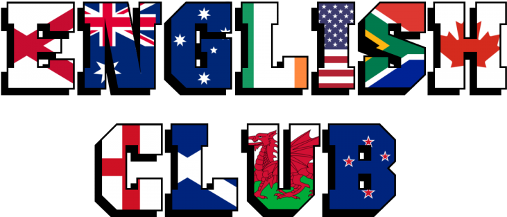 The English Club Registration - English Club (800x445)