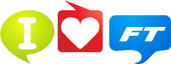 ****february Is Heart Health Month**** - Heart (556x261)