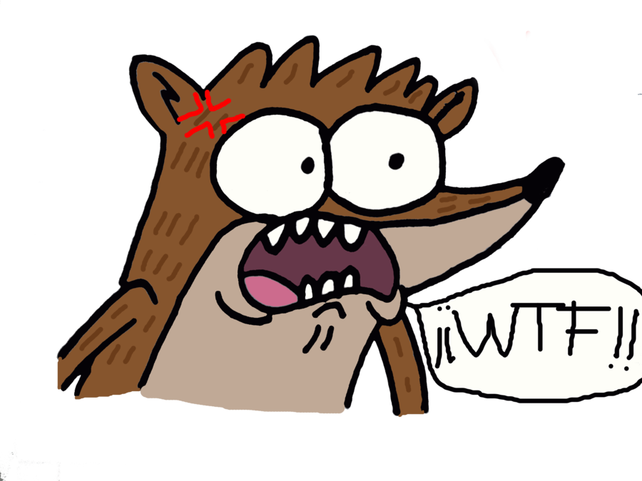 Cartoon Gucci Gang Video Canidae Clip Art - Cartoon (900x675)