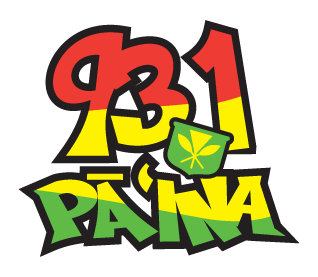 Brand New Second Hand - 93.1 Da Paina (318x277)