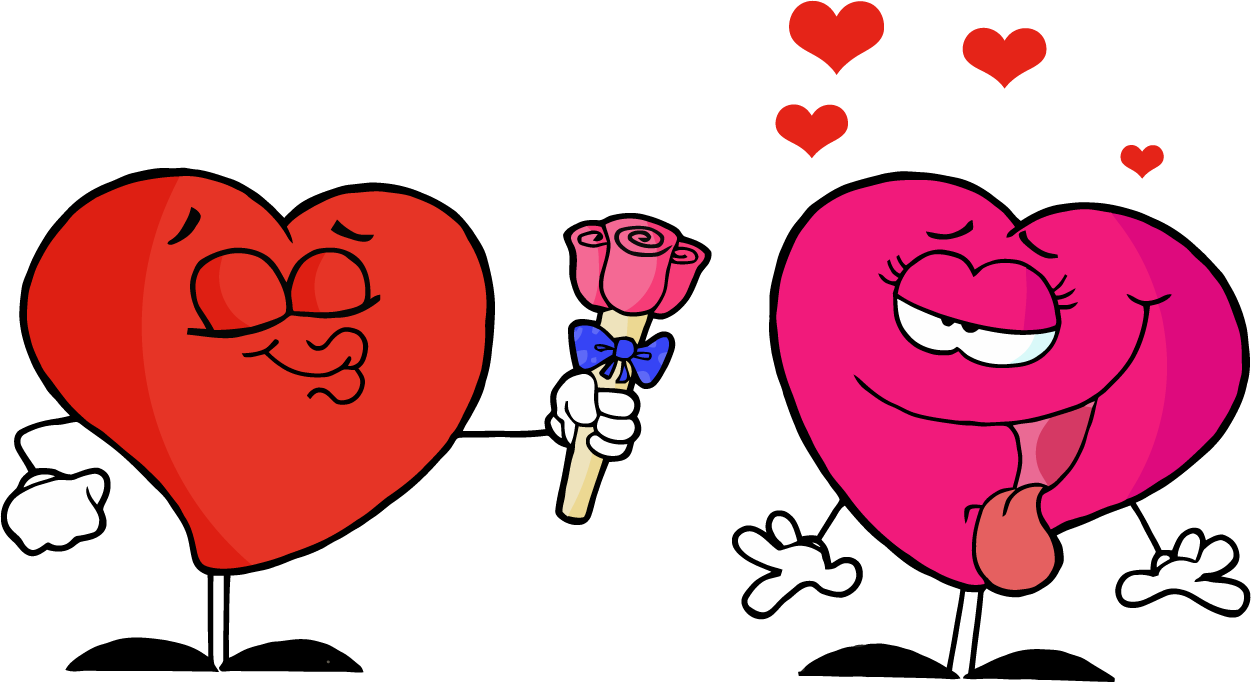 Monday, February 1, - Febraury Clip Art (1251x682)