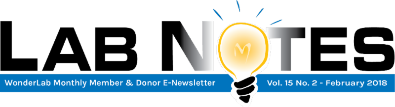 Donors Fuel The Wonderlab Mission - February (800x218)