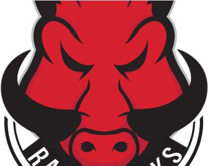 Aba Scores Saturday, Feb 24 & Sunday, Feb - February (600x338)