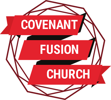 February - February (390x350)