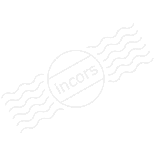 Playing Cards Deck Icon - Playing Card (512x512)