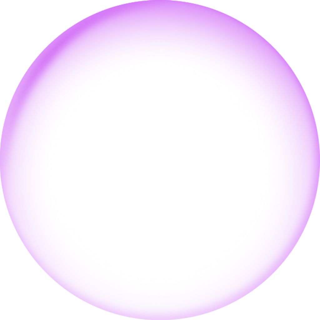 R11 - Fairy Spheres - 018 - Clip - Circle (1024x1024)