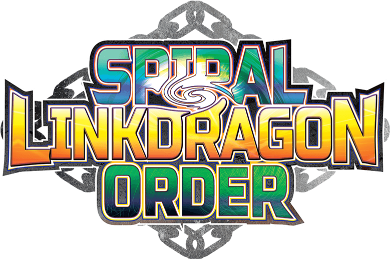 S Start Deck - Logo (1200x599)