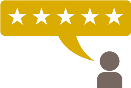 E Reputation Large - Reputation Icon (480x300)