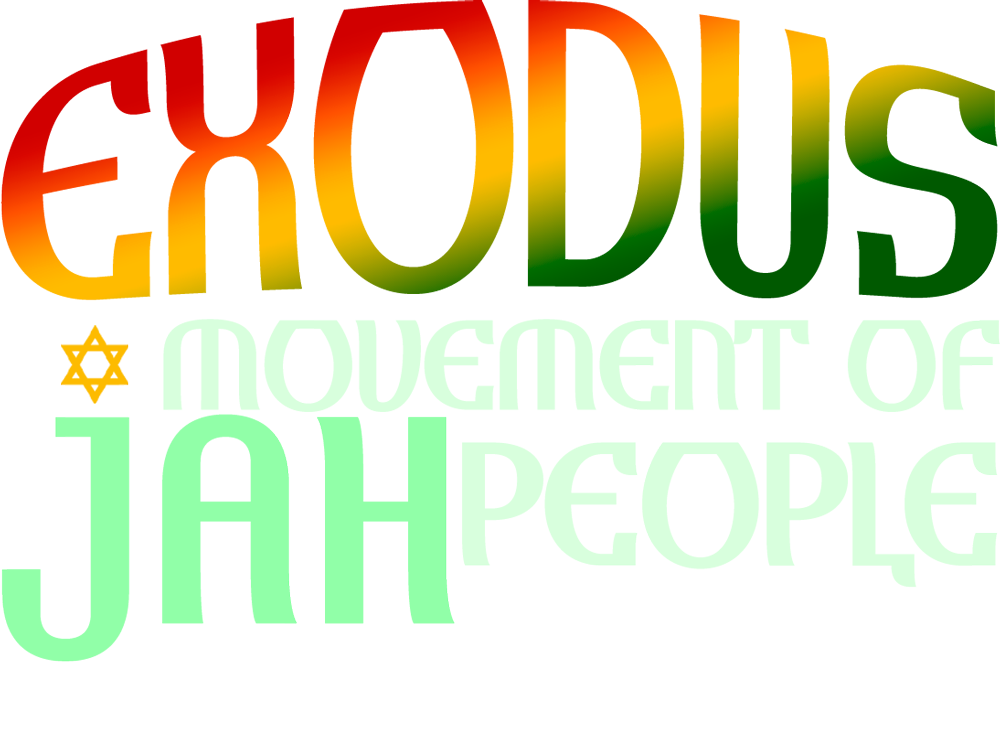 Tribute To The Reggae Legends - Orange (1000x738)
