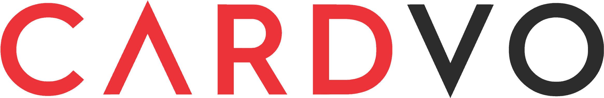 Cardvolution Began In 2009 With A Group Of Deeply Passionate - Cardvolution Began In 2009 With A Group Of Deeply Passionate (2350x407)