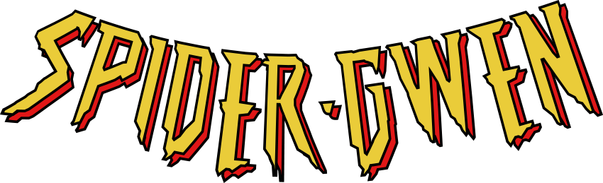 Credit Goes To Edgar - Spider-man (850x259)