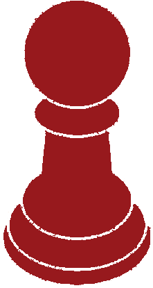 Card Search - Sidekick (274x440)