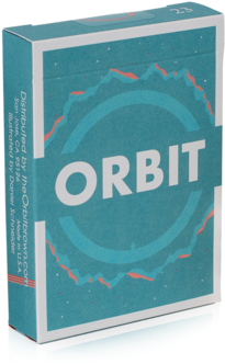 Main - Book Cover (342x480)