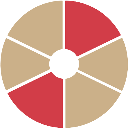 Isometric Playing Cards - East West North South Directions (467x459)