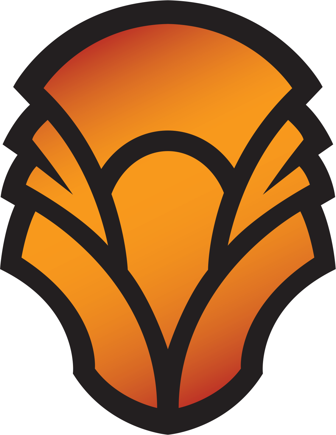 The Gathering Dominaria Sealed Deck Card Generator - Mtg Dominaria Logo (1128x1460)