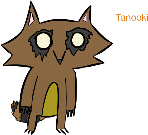 I'm Not The Best At Animating Or Art In General Which - Cartoon (670x482)