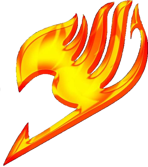 Fairy Tail Logo Logospike - Fairy Tail Logo Png (481x535)