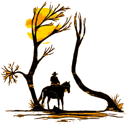 Optical Illusion Painting Illustration - Złudzenia Optyczne I Iluzje Optyczne 2 Miejsce (605x605)