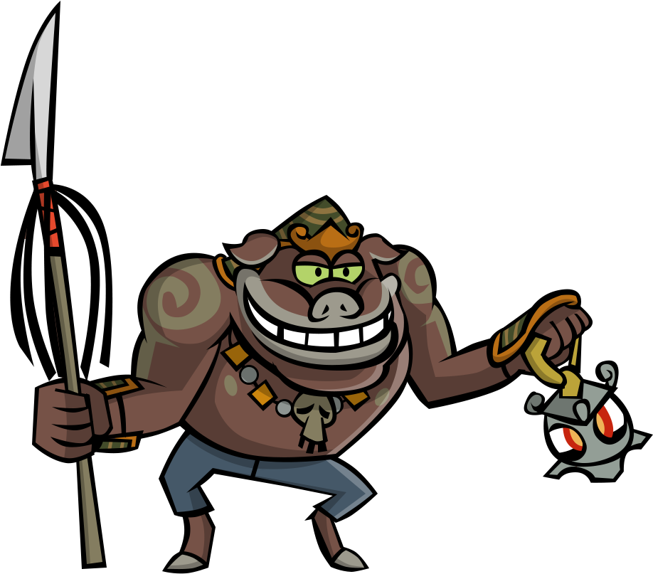 Mammal Human Behavior Cartoon Clip Art - Cartoon (938x832)