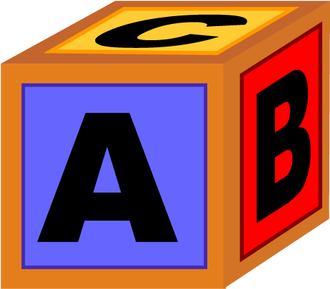 Cube Clip Art - Portable Network Graphics (722x607)