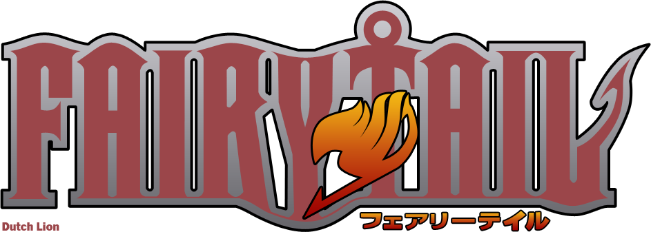 Logo Fairy Tale Anime (943x337)