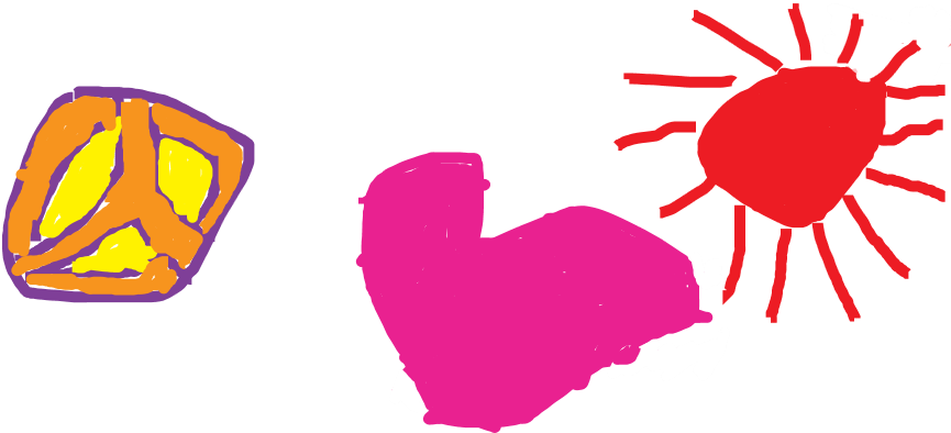 Once There Was A Girl Named Bella - Once There Was A Girl Named Bella (910x470)