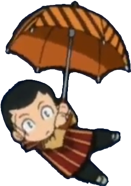 Fairy Tail Mest Gryder Chibi By Erzascarlet112 - Fairy Tail Mest Chibi (315x411)