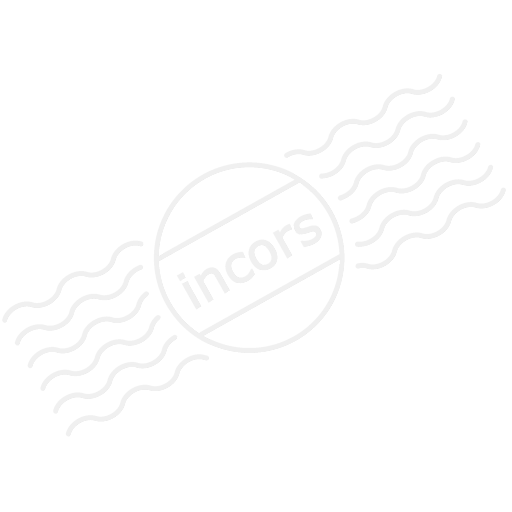 Dna 8 Image - Dna (512x512)