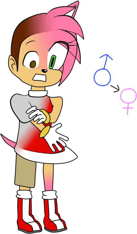 Sonic Tf Related Keywords Sonic Tf Long Tail Keywords - Cartoon (760x997)