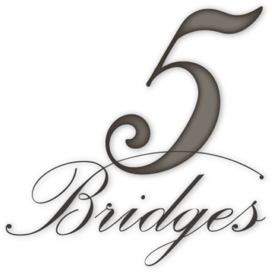 Located In The San Francisco Bay Appellation, Our 140 - Love Brian (400x393)