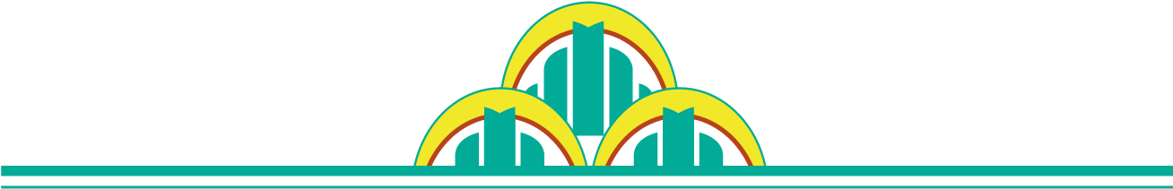 In San Francisco - In San Francisco (1307x264)