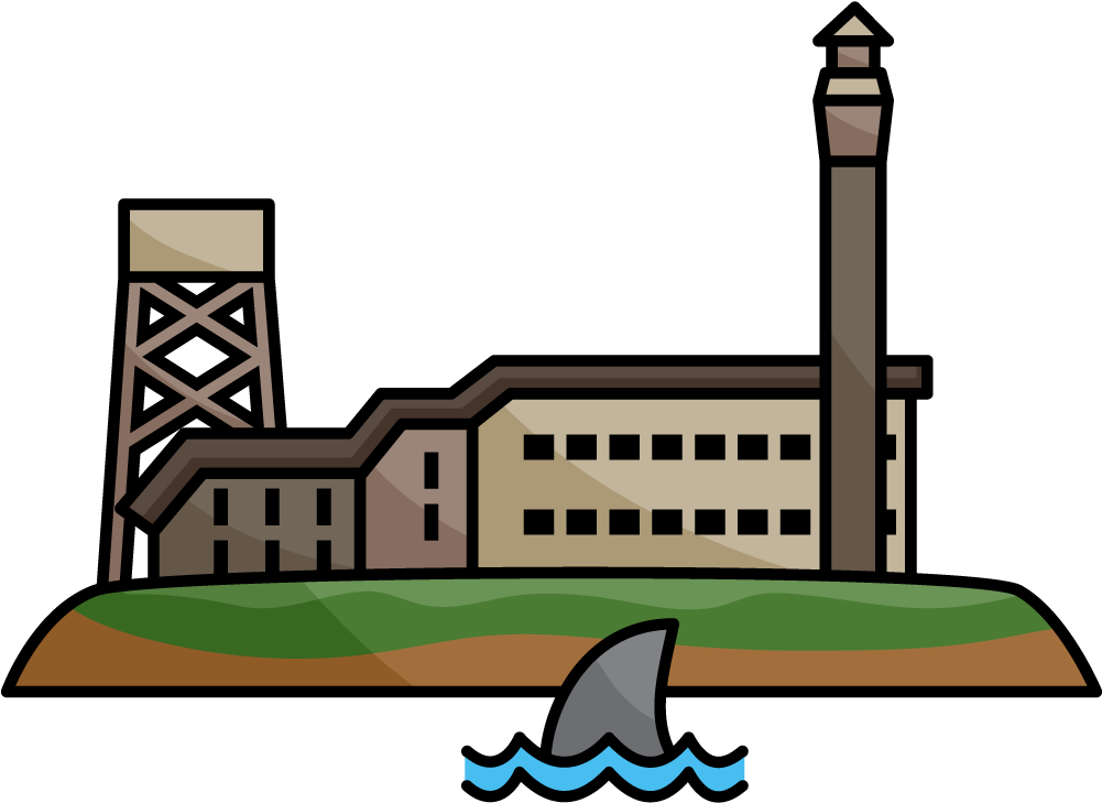 San Francisco California Bay Bridge Emoji Icon Keyboard - San Francisco California Bay Bridge Emoji Icon Keyboard (1000x1000)