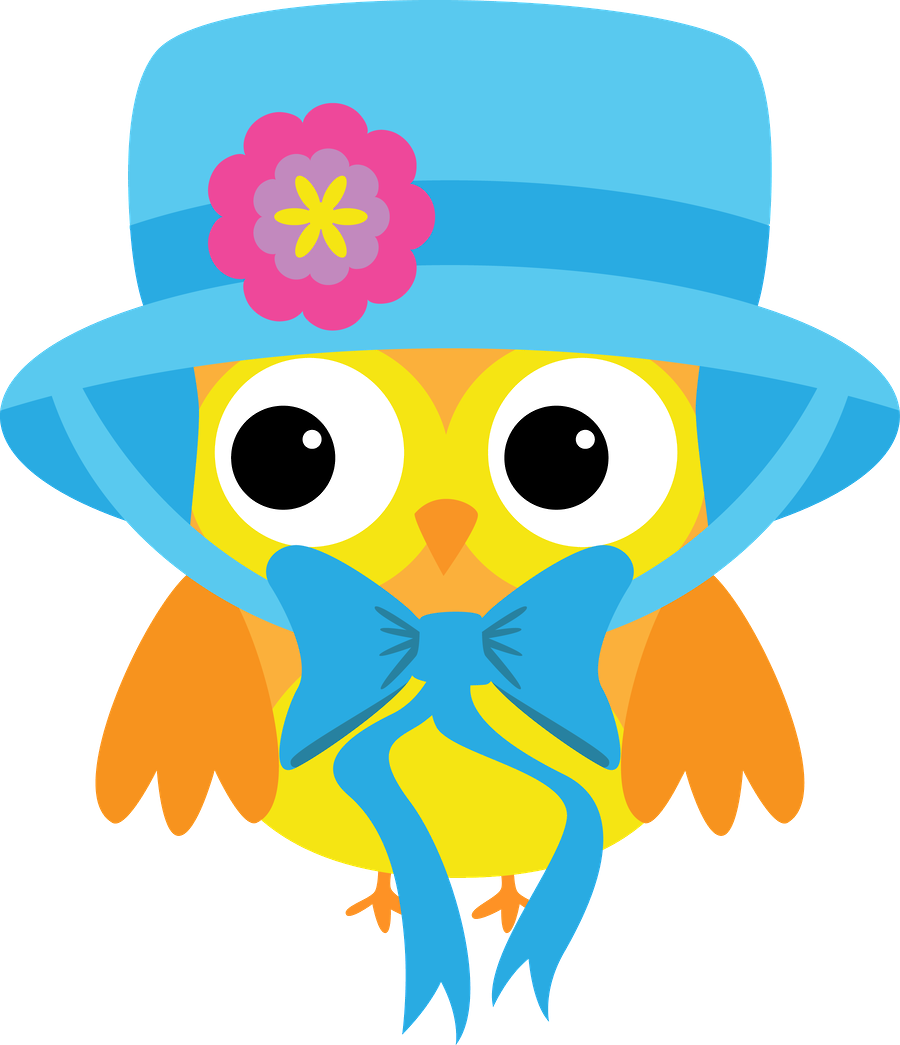Owl Decorationsowl Birthday - Owl (900x1045)