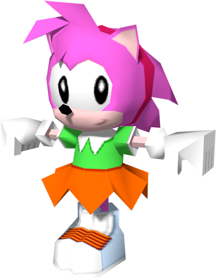 Download Zip Archive - Cartoon (750x650)