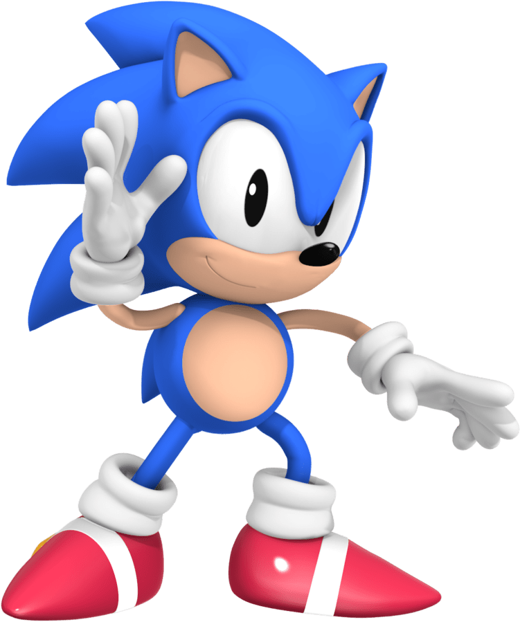 Classic Sonic Nibroc Rock (1024x1024)