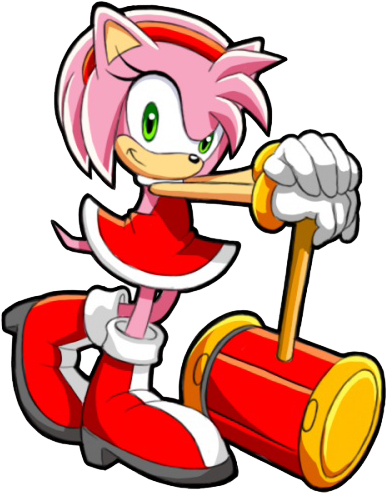 Amy - Chronicles The Dark Brotherhood Amy (600x600)