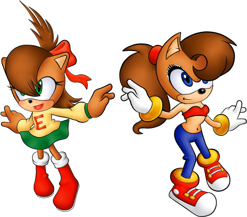 Amy Classic (1024x853)