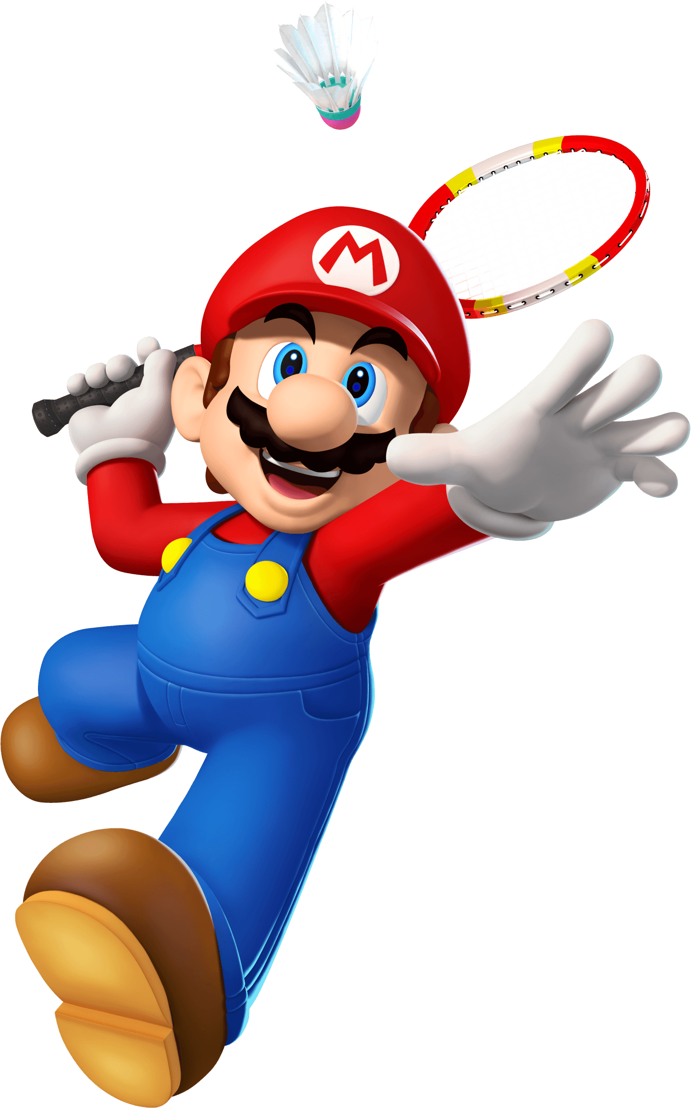 Mario & Sonic At London 2012 Olympic Games Artwork - Mario And Sonic (1384x2219)