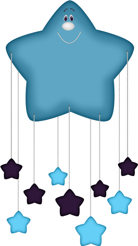 0 D058d 940b293a Orig - Clip Art (513x900)