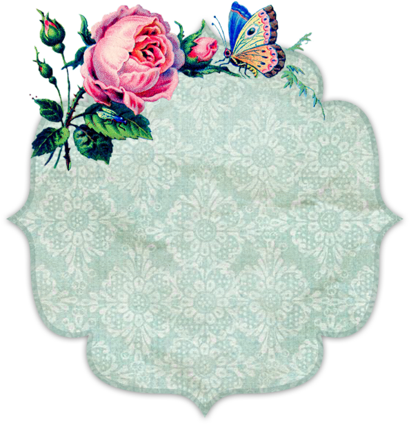 [showmyads] - Mothers Day High Tea (650x650)