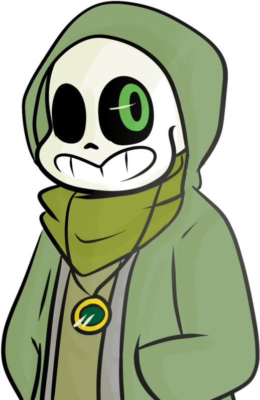 Thief Tale [art Trade] By Universecipher - Art (894x894)