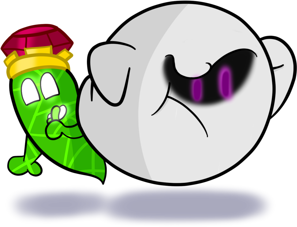 Crown Thief By 12spiderweb - Crown Thief By 12spiderweb (1022x781)