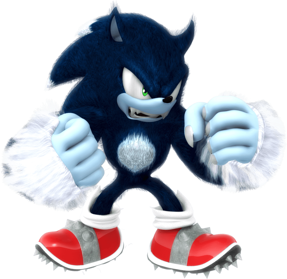 Nibroc Rock Sonic Legacy Renders Storm (1024x1024)