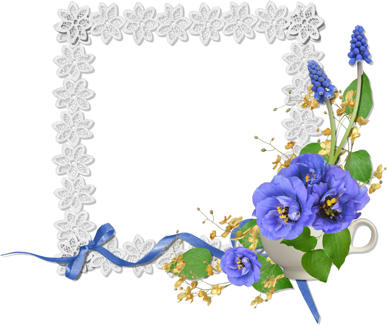 Freebies From Mother Kit - Freebies From Mother Kit (800x800)