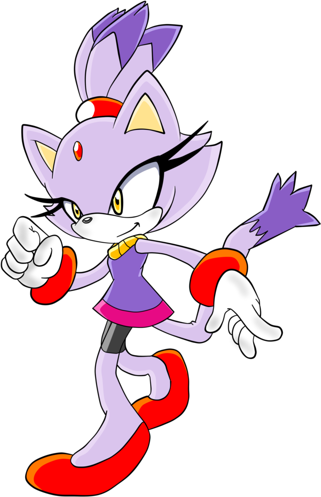 Blaze 2012 Olimpic Games By Waitochan Blaze 2012 Olimpic - Cartoon (900x1185)