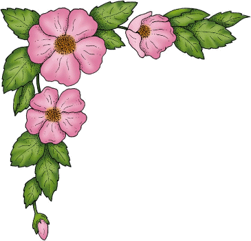 You Are Cordially Invited Invitations (365x350)