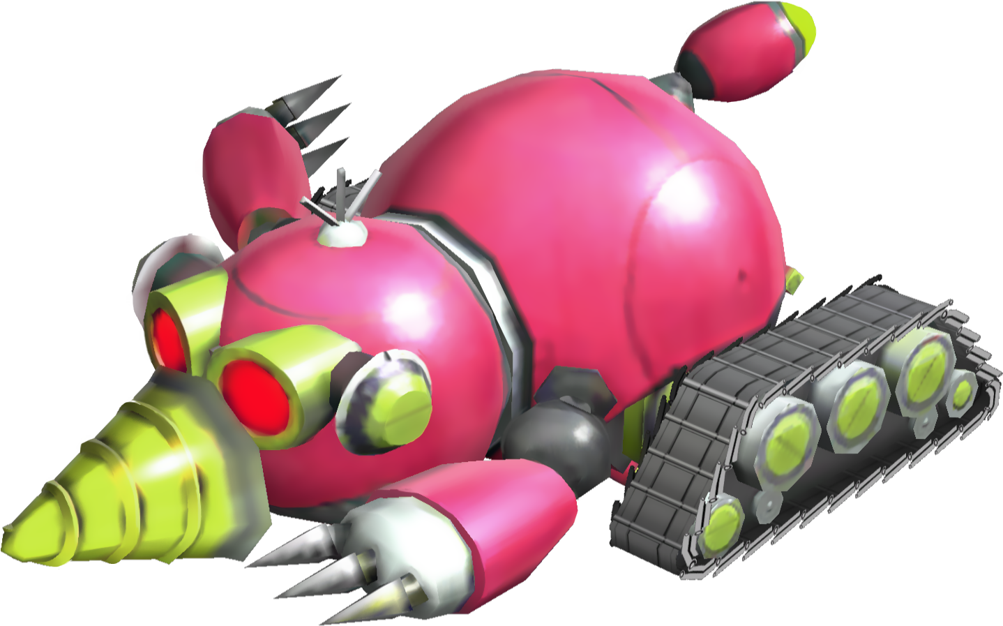 Sonic Colors Mario & Sonic At The London 2012 Olympic - Sonic Colors (1700x1068)