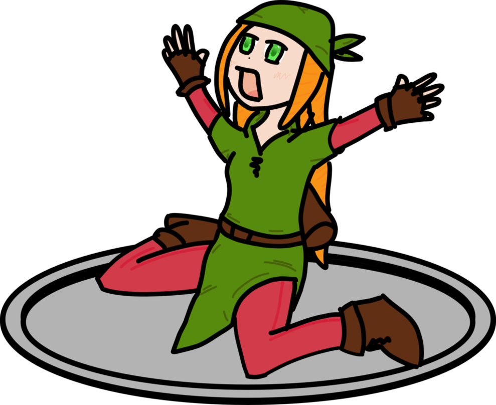 Vigilante Thief On A Silver Platter By Thesuyo - Vigilante Thief On A Silver Platter By Thesuyo (989x808)