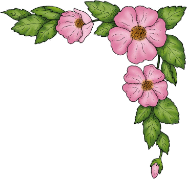 Mothers Are Angels Too - Poeme Sur L Amitié (365x350)